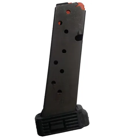 Hi-Point Pistol Magazine CLP45P