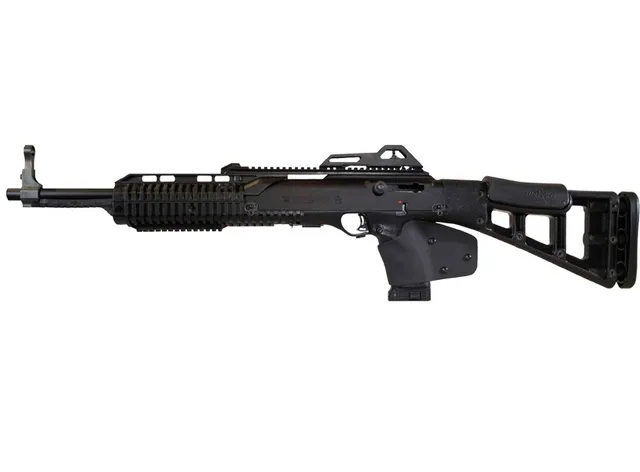 Hi-Point Firearms  995TSCA