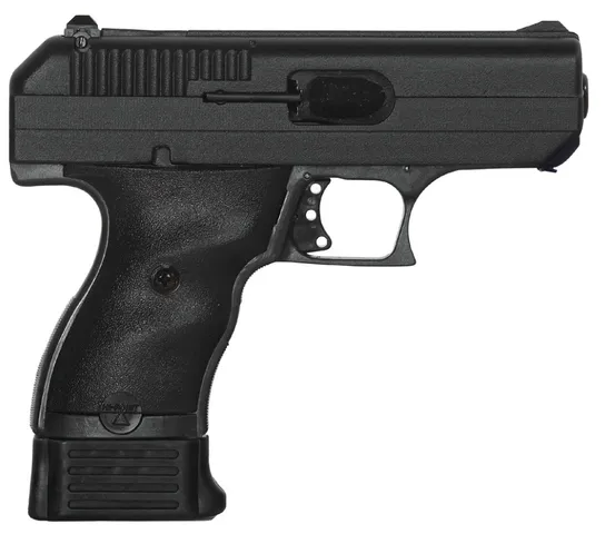 Hi-Point 9mm Standard 00916