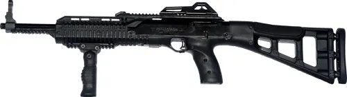 Hi-Point 995TS Carbine 995TSFG2XRB