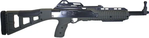 Hi-Point 995TS Carbine 995TSOD