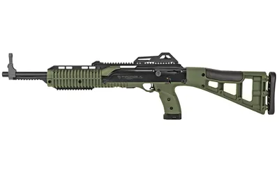 Hi-Point 4595TS Carbine 4595TSOD