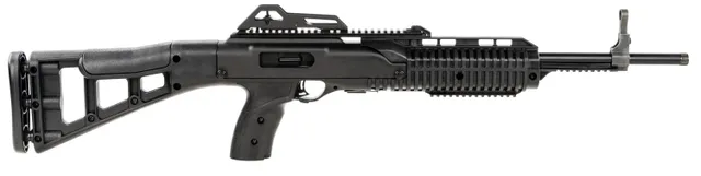 Hi-Point 995TS19