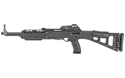 Hi-Point 1095TS Carbine 1095TS