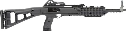 Hi-Point HI-POINT CARBINE .45ACP 17.5" 9RD NON-THREADED BLK