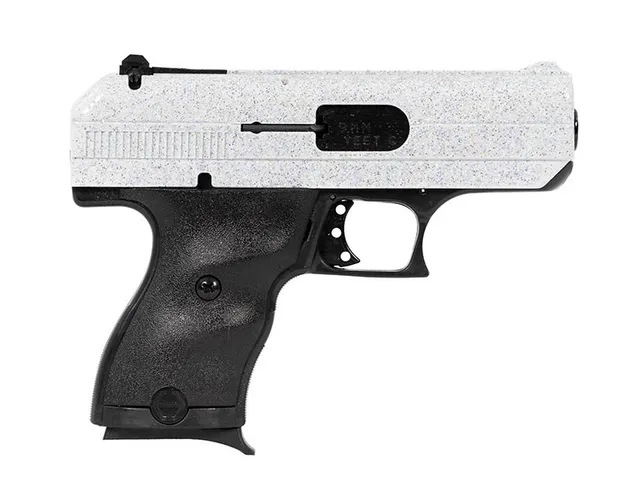 Hi-Point MKS 916WHSP