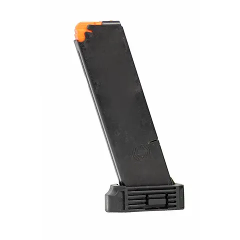 Hi-Point MKS CLP45955