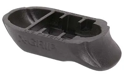 X Grip Mag Spacer WPPK