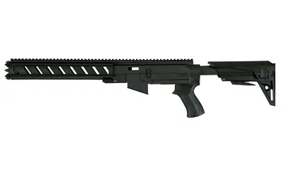 ATI ADV TECH TACTLITE STK SYS RUG 10/22