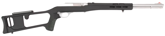 Advanced Technology Fiberforce Marlin Stock MAR3000