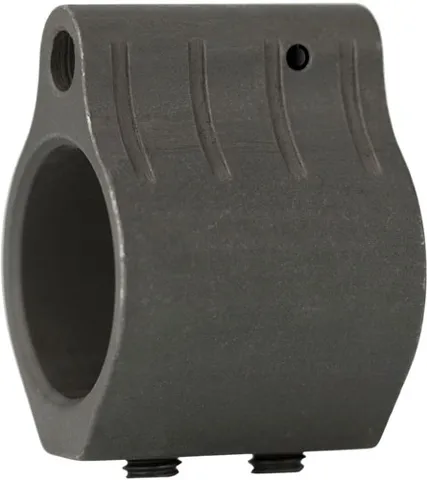 Advanced Technology ADV. TECH. GAS BLOCK MICRO .750 LOW PROFILE