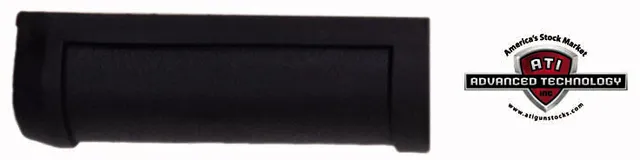 Advanced Technology Shotgun Standard Forend SFS0400