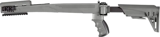 Advanced Technology ADV. TECH. SKS STRIKEFORCE G2 STOCK DESTROYER GRAY