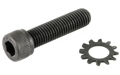 Advanced Technology ADV TECH AR15 GRIP SCREW/WASHER