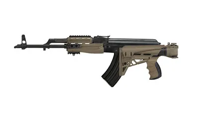 Advanced Technology AK-47 B2201250