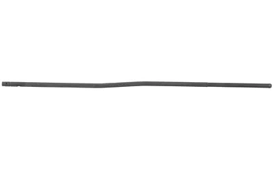 Advanced Technology ADV TECH CARBINE GAS TUBE BLK