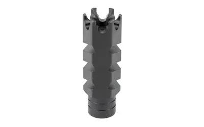 Advanced Technology ADV TECH AR15 223/5.56 MZL BRK STL