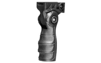 Advanced Technology AR15 Forend Pistol Grip FPG0100