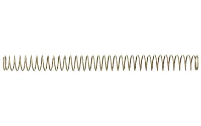 Advanced Technology ADV TECH AR15 BUFFER SPRING