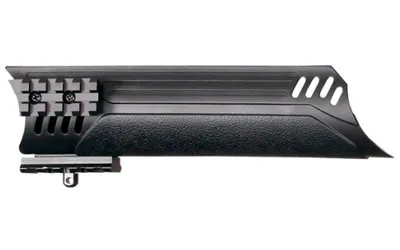 Advanced Technology Tactical Shotgun Forend with Rails TSG0300