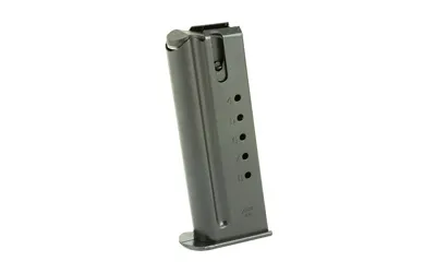 Magnum Research Desert Eagle Replacement Magazine MAG44