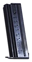 Magnum Research Desert Eagle Replacement Magazine MAG357