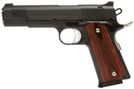 Magnum Research Desert Eagle 1911 G DE1911G