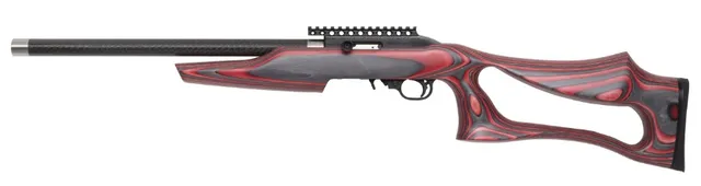 Magnum Research SSER22G