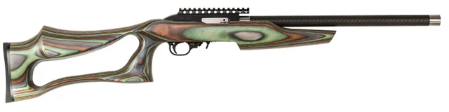 Magnum Research MR SSEFC22G