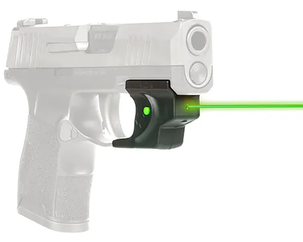 Viridian E-Series Laser Sight 912-0030