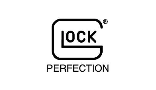 Glock AA49009