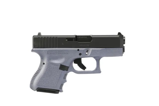 Glock G28 UI2850201OR