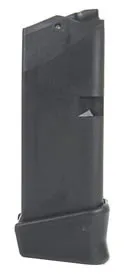 Glock G27 Magazine MF00285