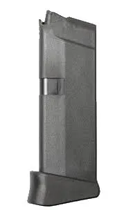 Glock G43 Magazine MF08855