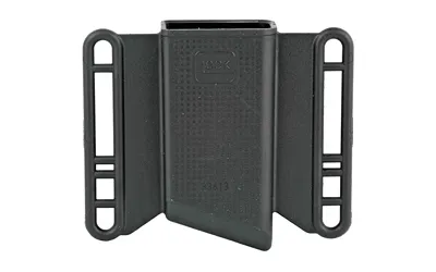 Glock GLOCK OEM MAG PCH G43