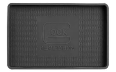 Glock AD00081