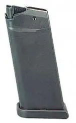 Glock GLOCK MAGAZINE MODEL 33 .357SIG 9-ROUNDS