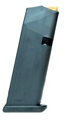 Glock G19 Gen5 Magazine 33812