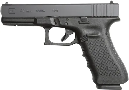 Glock GLOCK PG1759203