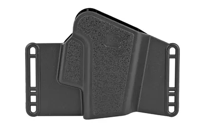 Glock Sport/Combat HO02639