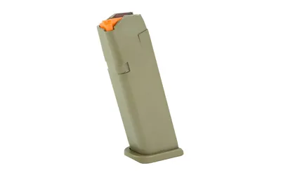 Glock G17 Gen 5 Magazine 47458