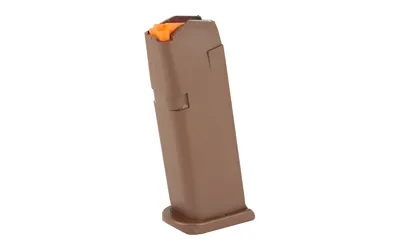 Glock G19 Gen 5 Magazine 47461