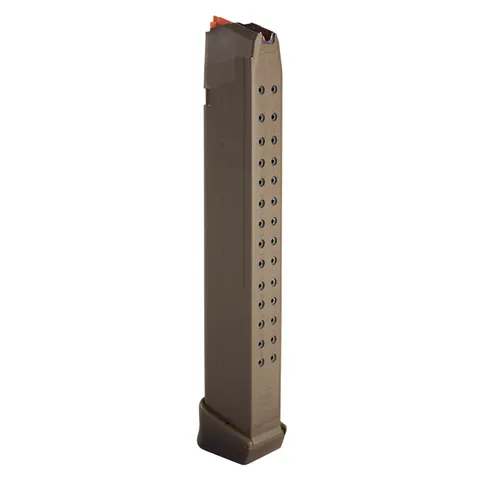 Glock G17 / G19 / G26 / G34 Magazine 47463