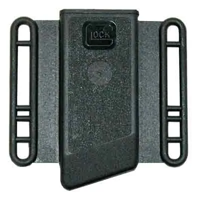 Glock Magazine Pouch MP03080