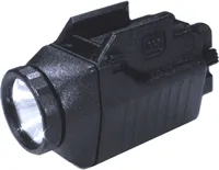 Glock GTL 10 Tactical Light TAC3166