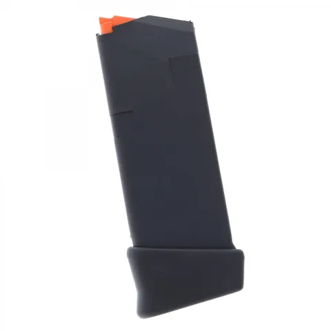 Glock MAG GLOCK OEM 26 GEN5 9MM 12RD PKG