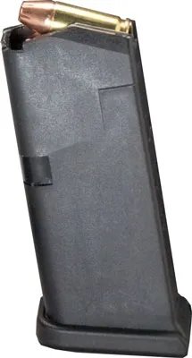 Glock MAG GLOCK OEM 26 GEN5 9MM 10RD PKG