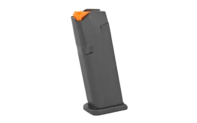 Glock MAG GLOCK OEM 43X/48 9MM 10RD PKG