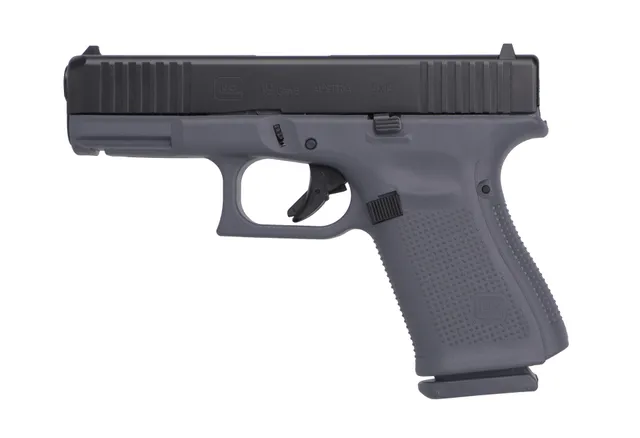 Glock G19 G5 PA195S203GF