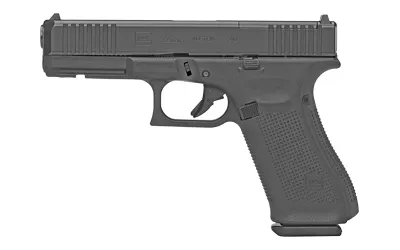 Glock GLK 22G5 40SW PST 10RD FS MOS